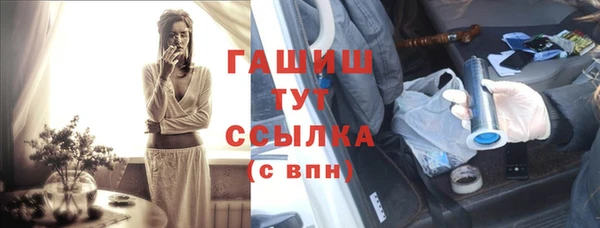 прущие грибы Балахна