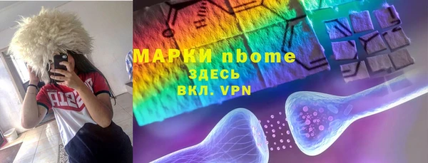 гидра Армянск